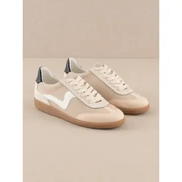 Kyla Sneaker