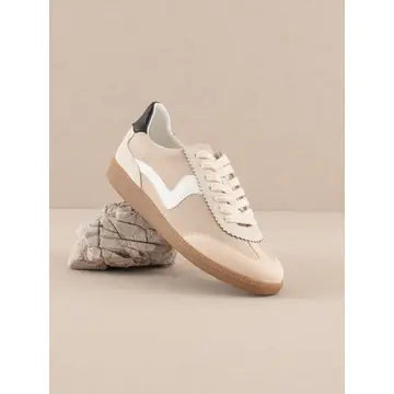 Kyla Sneaker