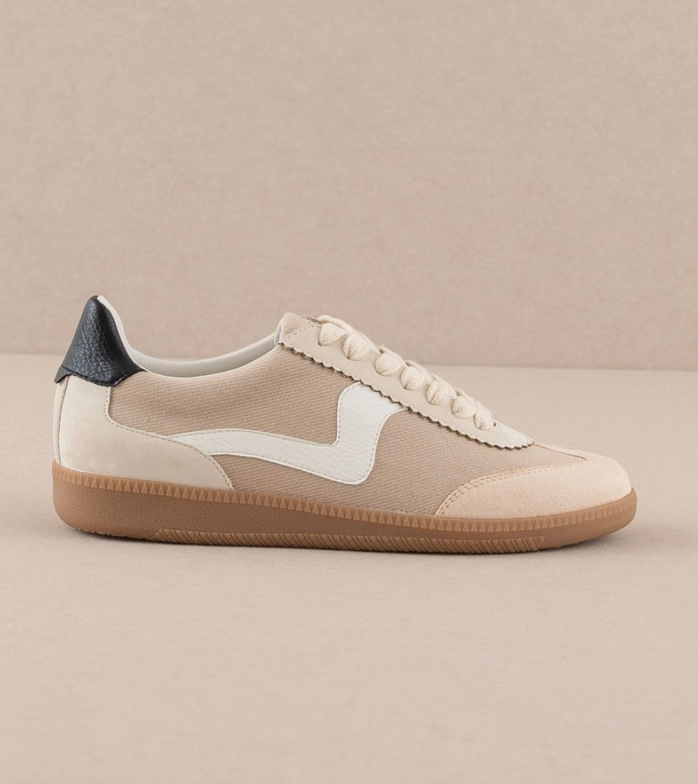 Kyla Sneaker