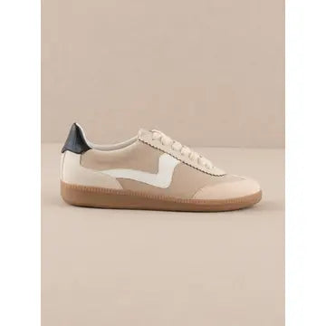 Kyla Sneaker