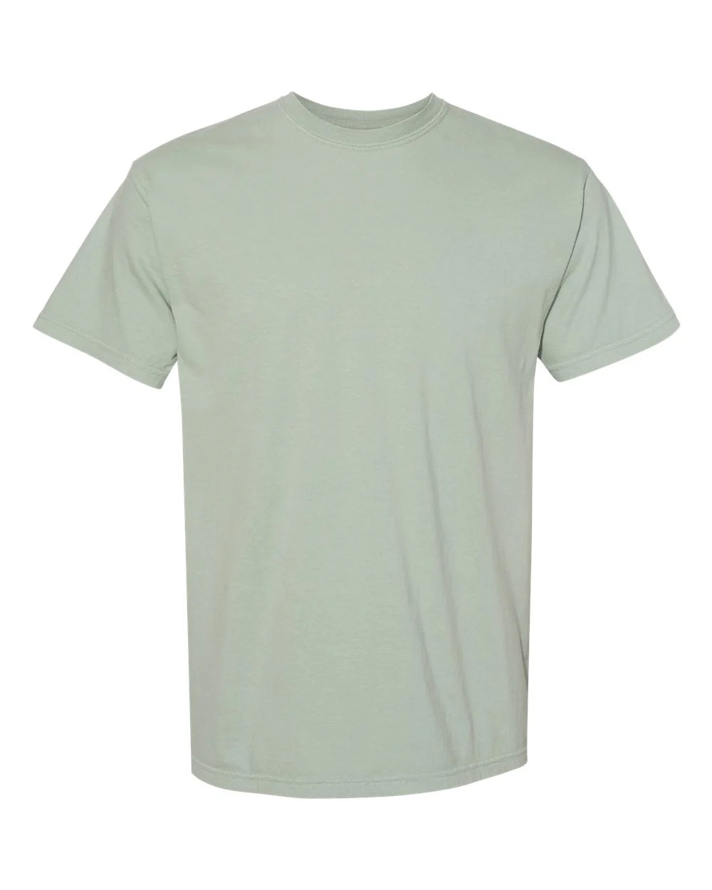 Bunny Bloom Tee
