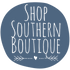 Shop Southern Boutique