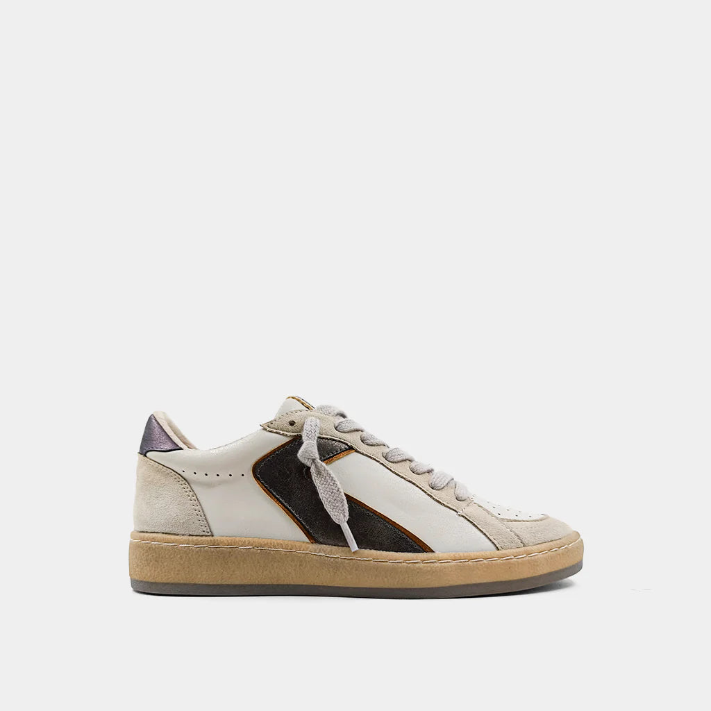 Shu Shop Salma Sneaker