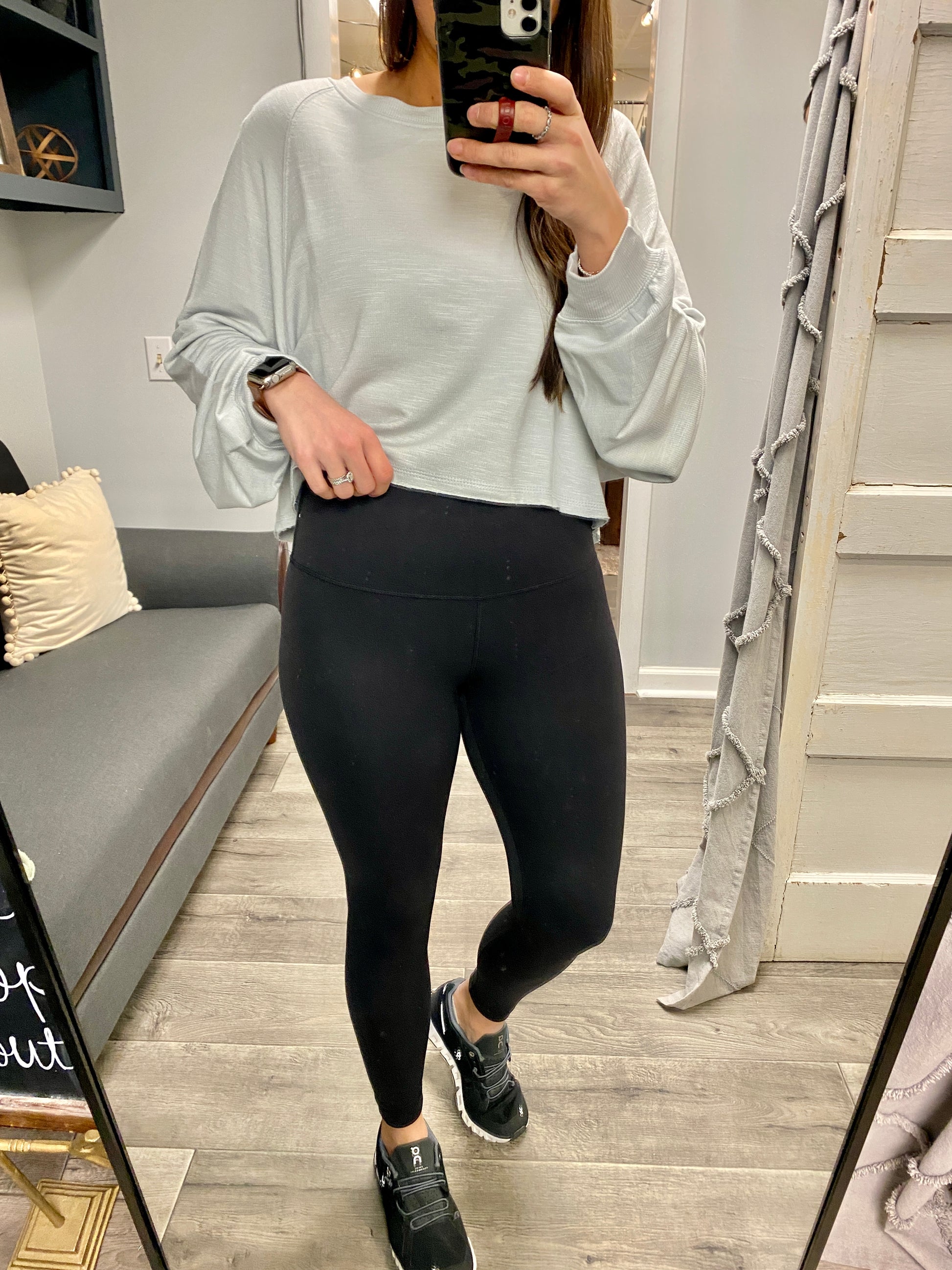 lululemon dupes from  + more  stuff